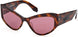 ADIDAS ORIGINALS 0089 Sunglasses