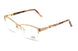 Cazal 1295 Eyeglasses