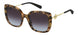 Marc Jacobs MARC727 Sunglasses