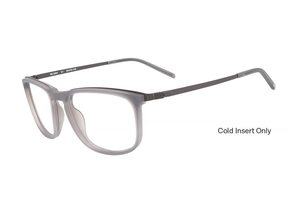 ReForm RE2004 Eyeglasses