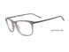 ReForm RE2004 Eyeglasses