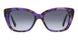 0S10-9O - LILAC HVN