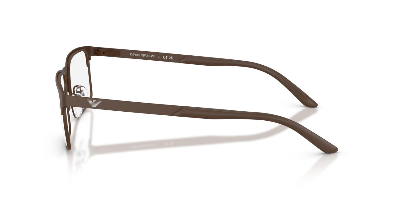 3397 - Brown