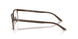 3397 - Brown