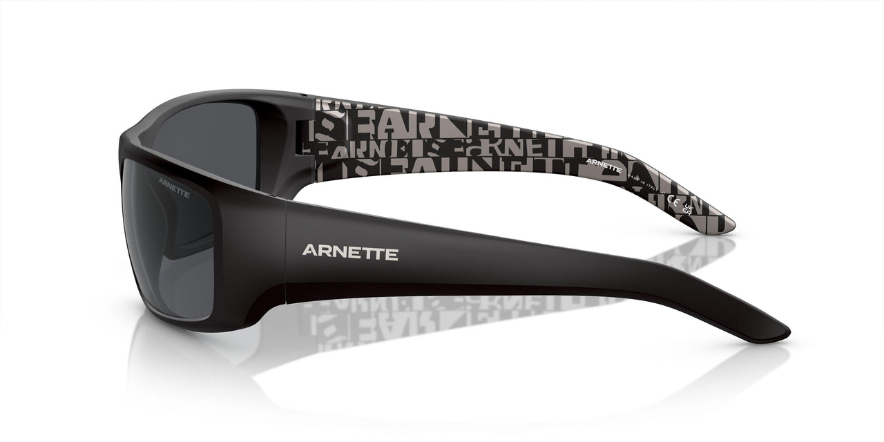 219687 - Black - Gray