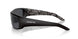 219687 - Black - Gray