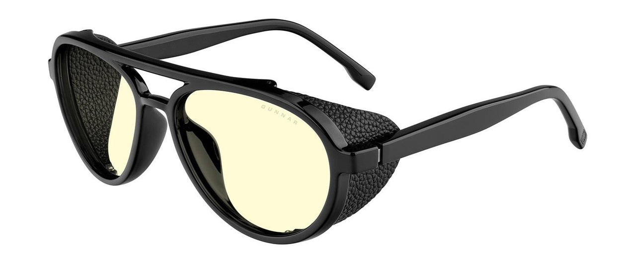 00111 - Onyx - Amber