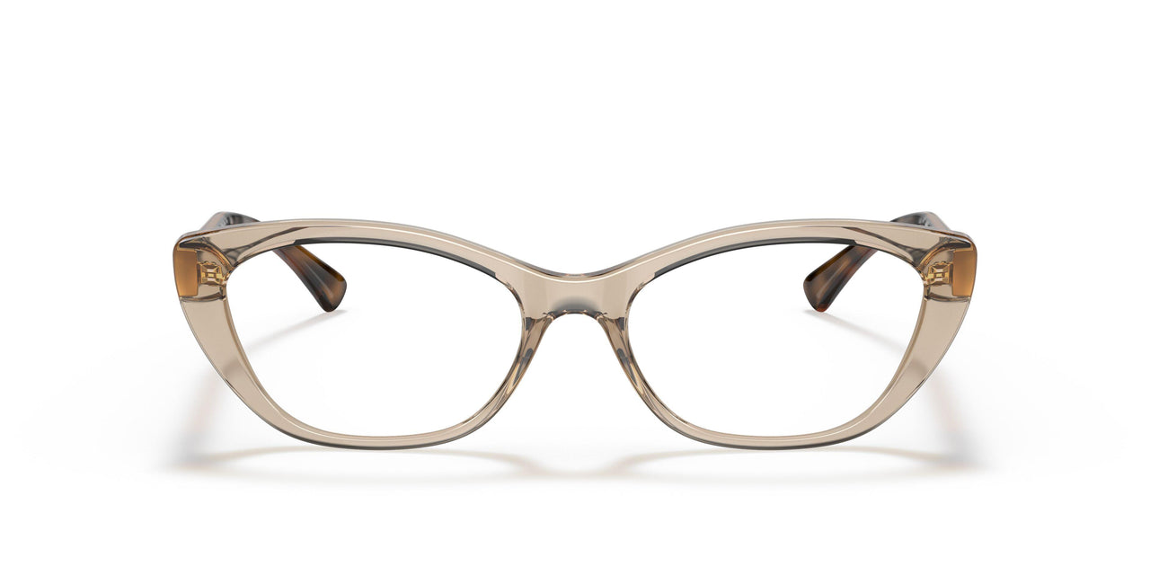 2990 - Beige