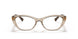 2990 - Beige