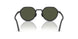 300131 - Black - Green