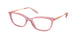 Coach 6237U Eyeglasses