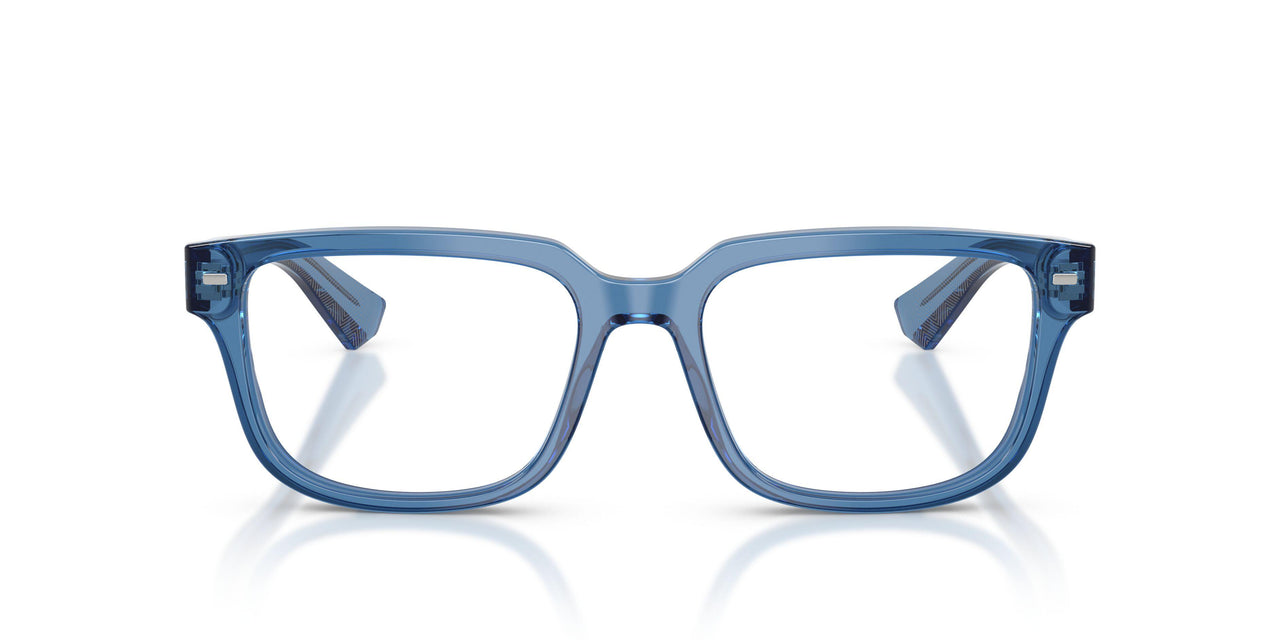 3398 - Blue