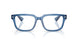 3398 - Blue