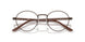 1133 - Copper