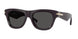 Burberry 4438U Sunglasses