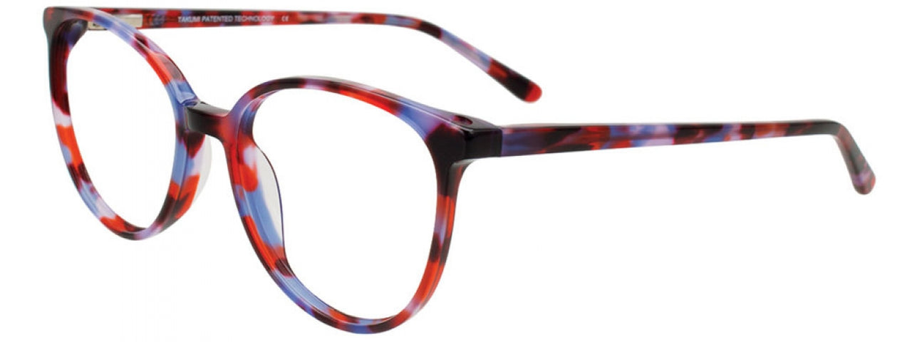 Takumi TK1296 Eyeglasses