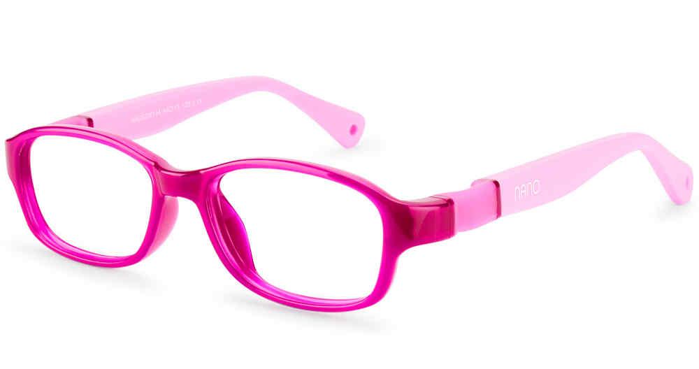 01 - INDESTRUCTIBLE TWITCH 3.0 RASPBERRY PINK
