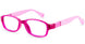 01 - INDESTRUCTIBLE TWITCH 3.0 RASPBERRY PINK