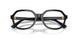 5001 - Black