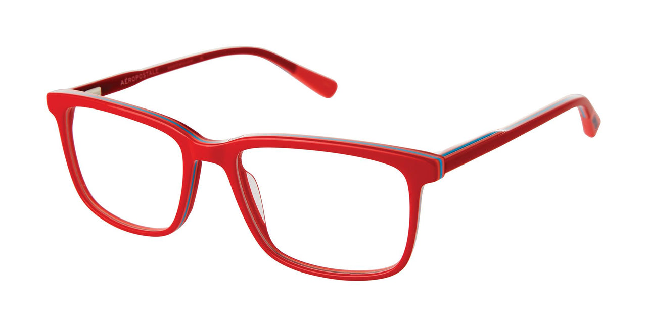 Aeropostale AERO1002 Eyeglasses