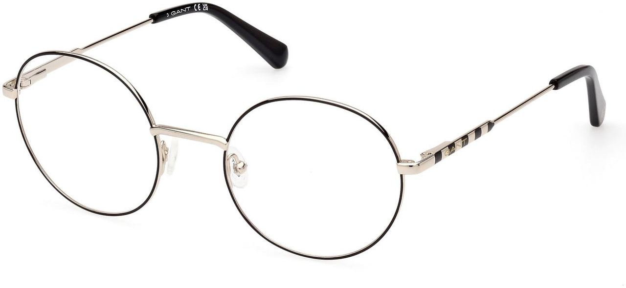 Gant 3287 Eyeglasses