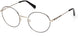 Gant 3287 Eyeglasses