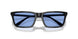 501780 - Black - Blue