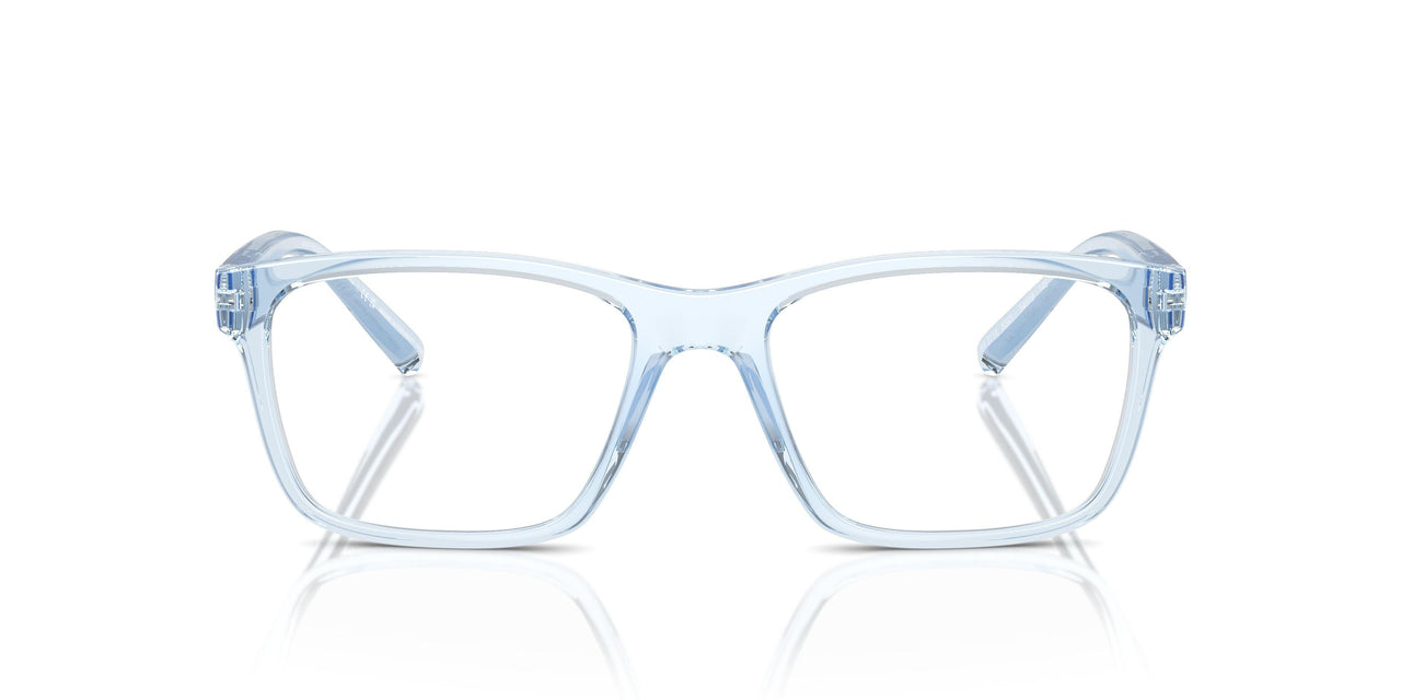 8345 - Blue