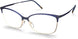 4520 - blue