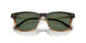 13929A - Brown - G-15 Polarized