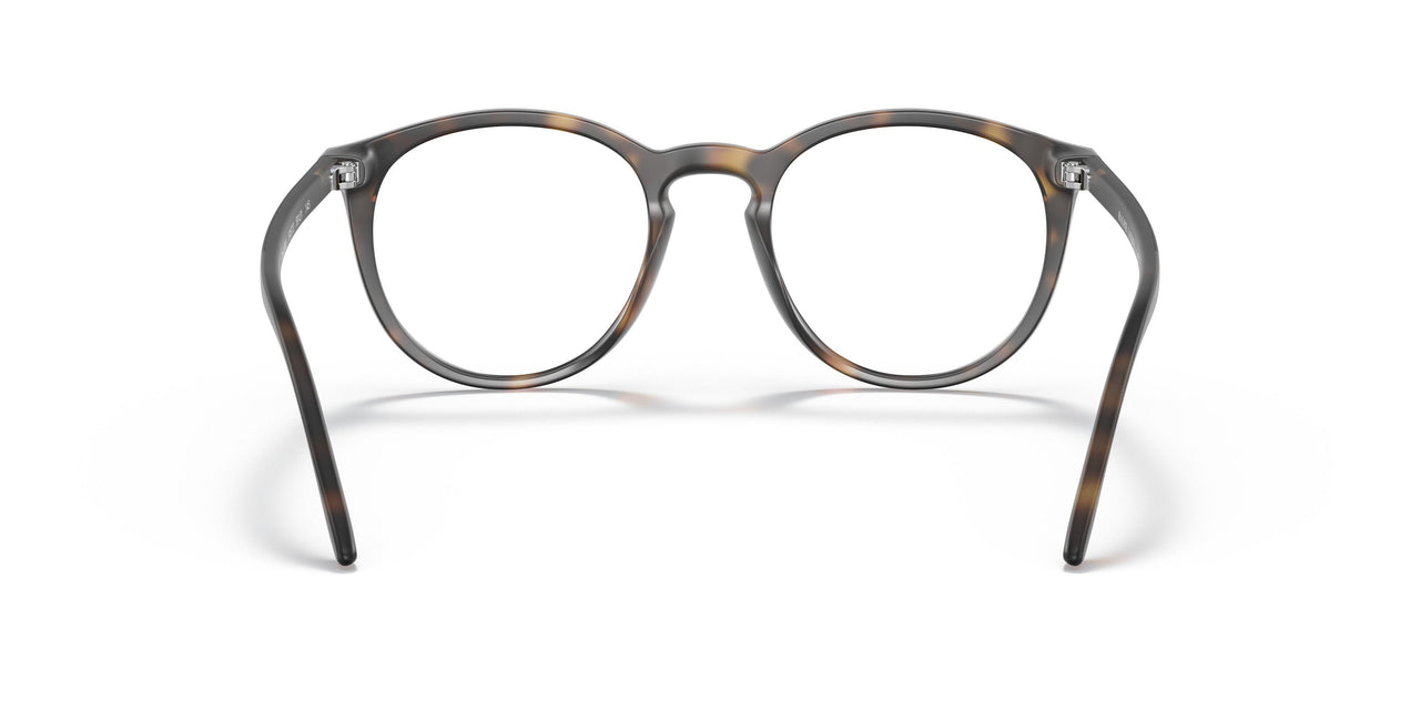 5057/3 - Havana - Clear