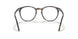 5057/3 - Havana - Clear