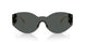 100287 - Grey - Dark Grey