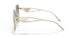ZVN3D0 - Gold - Light Brown Grad Light Grey