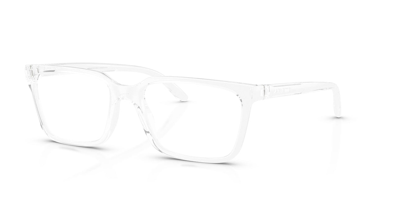 Arnette 7295 Eyeglasses