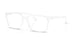Arnette 7295 Eyeglasses