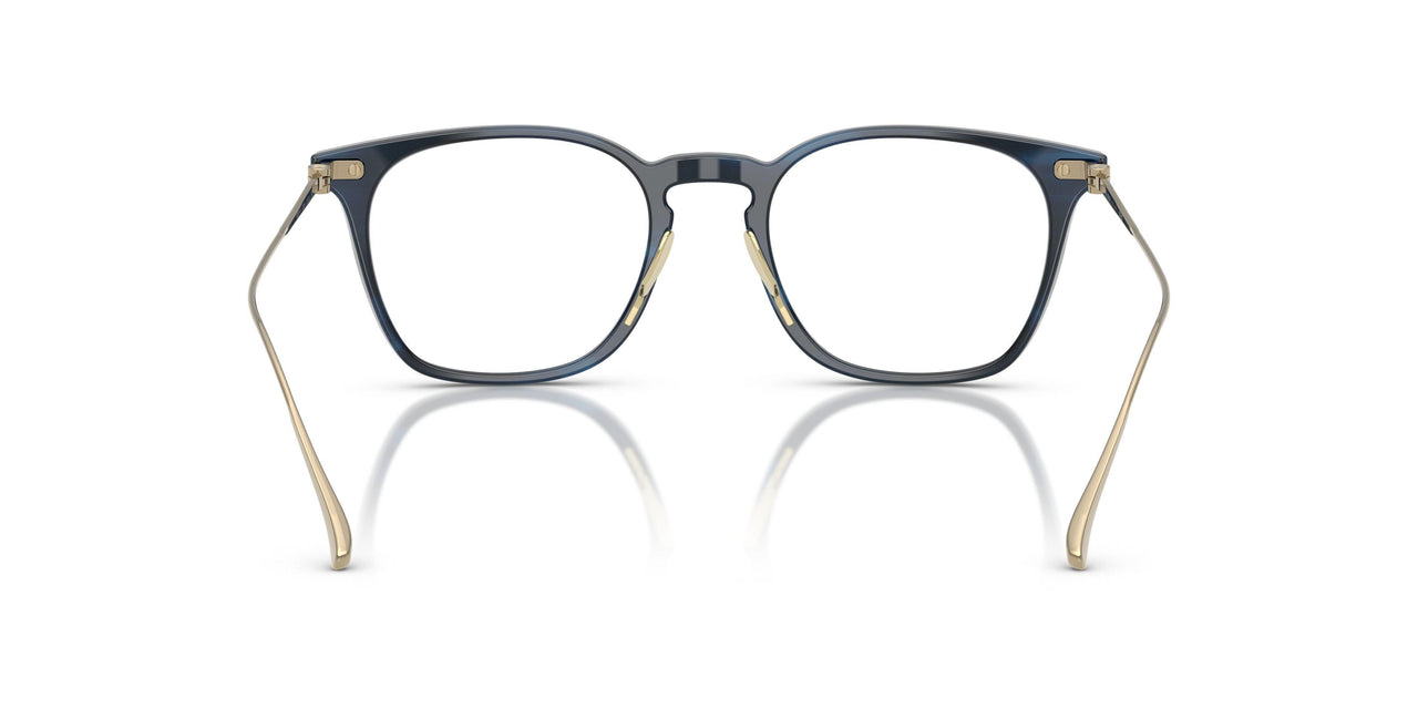 6209 - Blue