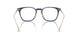 6209 - Blue