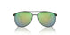 30173R - Green - Grey Mirror Green