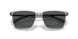 617487 - Grey - Grey