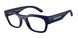 Arnette Imby 7264 Eyeglasses