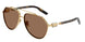 Dolce & Gabbana 2315 Sunglasses