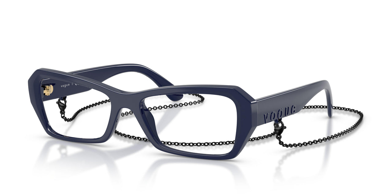 3240 - Blue
