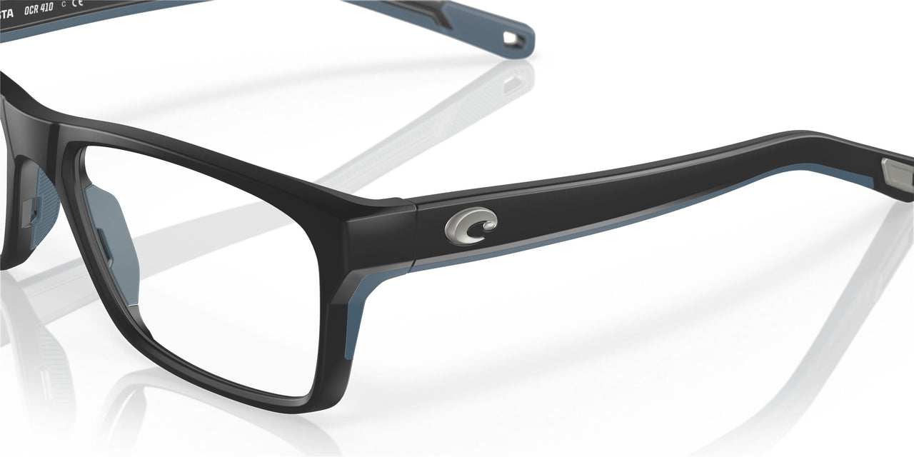 801501 - Black