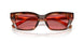 322175 - Tortoise - Red