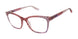 Superdry SDOW012T Eyeglasses