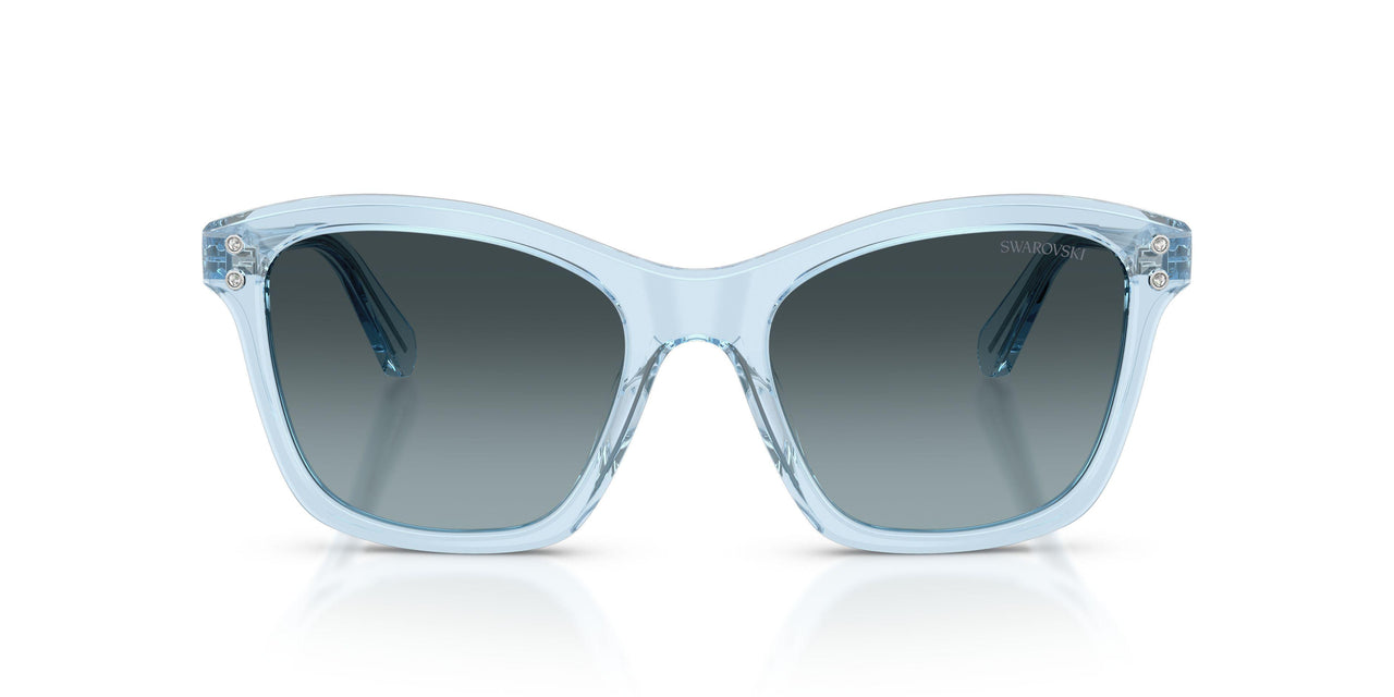 1078V1 - Blue - Gradient Blue