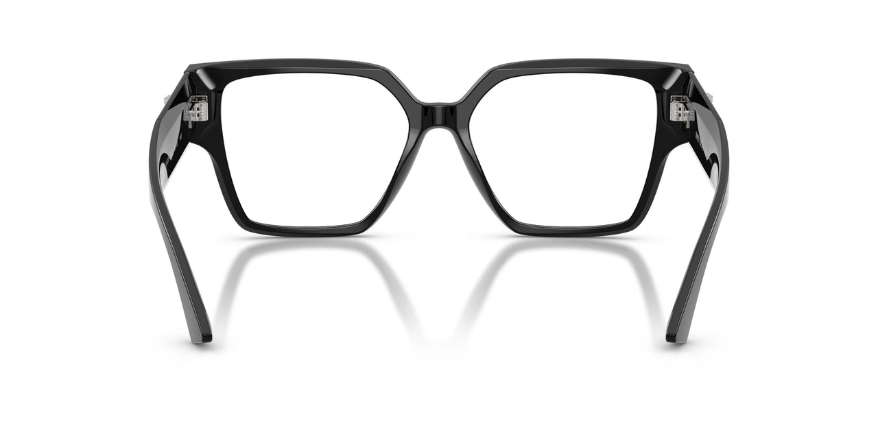 5000 - Black