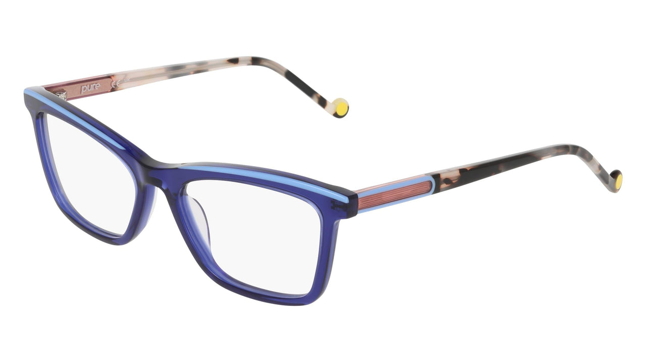 Pure P 6015 Eyeglasses