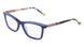 Pure P 6015 Eyeglasses